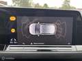 Volkswagen Golf GTE 1.4 eHybrid LED*NAVI*PDC*CARPLAY*CRUISE* Grijs - thumbnail 14