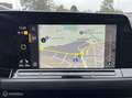 Volkswagen Golf GTE 1.4 eHybrid LED*NAVI*PDC*CARPLAY*CRUISE* Grijs - thumbnail 19