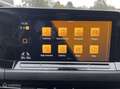 Volkswagen Golf GTE 1.4 eHybrid LED*NAVI*PDC*CARPLAY*CRUISE* Gris - thumbnail 18