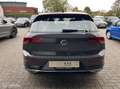 Volkswagen Golf GTE 1.4 eHybrid LED*NAVI*PDC*CARPLAY*CRUISE* Grijs - thumbnail 5