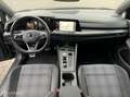 Volkswagen Golf GTE 1.4 eHybrid LED*NAVI*PDC*CARPLAY*CRUISE* Grijs - thumbnail 9