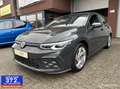 Volkswagen Golf GTE 1.4 eHybrid LED*NAVI*PDC*CARPLAY*CRUISE* Grijs - thumbnail 1