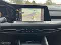 Volkswagen Golf GTE 1.4 eHybrid LED*NAVI*PDC*CARPLAY*CRUISE* Grijs - thumbnail 13