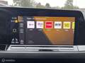 Volkswagen Golf GTE 1.4 eHybrid LED*NAVI*PDC*CARPLAY*CRUISE* Grijs - thumbnail 17