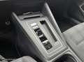 Volkswagen Golf GTE 1.4 eHybrid LED*NAVI*PDC*CARPLAY*CRUISE* Grijs - thumbnail 12