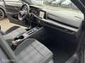 Volkswagen Golf GTE 1.4 eHybrid LED*NAVI*PDC*CARPLAY*CRUISE* Grijs - thumbnail 10