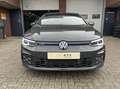 Volkswagen Golf GTE 1.4 eHybrid LED*NAVI*PDC*CARPLAY*CRUISE* Grijs - thumbnail 2