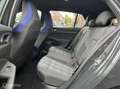 Volkswagen Golf GTE 1.4 eHybrid LED*NAVI*PDC*CARPLAY*CRUISE* Grijs - thumbnail 11