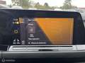 Volkswagen Golf GTE 1.4 eHybrid LED*NAVI*PDC*CARPLAY*CRUISE* Grijs - thumbnail 16