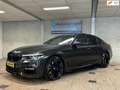 BMW 540 5-serie 540i xDrive High Executive, M Sport, 360 c Grau - thumbnail 1