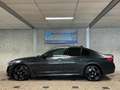 BMW 540 5-serie 540i xDrive High Executive, M Sport, 360 c Grey - thumbnail 2