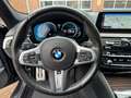 BMW 540 5-serie 540i xDrive High Executive, M Sport, 360 c Grijs - thumbnail 16