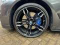 BMW 540 5-serie 540i xDrive High Executive, M Sport, 360 c Grijs - thumbnail 21