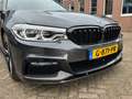 BMW 540 5-serie 540i xDrive High Executive, M Sport, 360 c Grijs - thumbnail 22