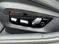 BMW 540 5-serie 540i xDrive High Executive, M Sport, 360 c Grau - thumbnail 28