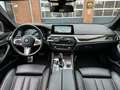 BMW 540 5-serie 540i xDrive High Executive, M Sport, 360 c Grey - thumbnail 11