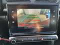 Citroen C3 PureTech 110 S&S BVM6 Shine - thumbnail 15