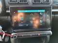 Citroen C3 PureTech 110 S&S BVM6 Shine - thumbnail 13