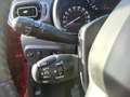 Citroen C3 PureTech 110 S&S BVM6 Shine - thumbnail 16