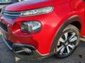 Citroen C3 PureTech 110 S&S BVM6 Shine - thumbnail 11