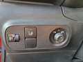 Citroen C3 PureTech 110 S&S BVM6 Shine - thumbnail 19