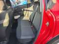 Citroen C3 PureTech 110 S&S BVM6 Shine - thumbnail 8