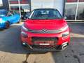 Citroen C3 PureTech 110 S&S BVM6 Shine - thumbnail 2