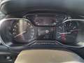 Citroen C3 PureTech 110 S&S BVM6 Shine - thumbnail 14
