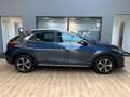 Kia XCeed Vision Plug-in Hybrid/1.Hd/Kamera/NaviDAB Bleu - thumbnail 7