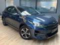 Kia XCeed Vision Plug-in Hybrid/1.Hd/Kamera/NaviDAB Bleu - thumbnail 3