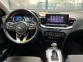 Kia XCeed Vision Plug-in Hybrid/1.Hd/Kamera/NaviDAB Bleu - thumbnail 10