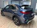 Kia XCeed Vision Plug-in Hybrid/1.Hd/Kamera/NaviDAB Bleu - thumbnail 4