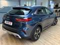 Kia XCeed Vision Plug-in Hybrid/1.Hd/Kamera/NaviDAB Bleu - thumbnail 6