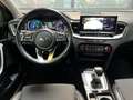 Kia XCeed Vision Plug-in Hybrid/1.Hd/Kamera/NaviDAB Bleu - thumbnail 9