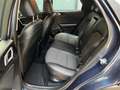 Kia XCeed Vision Plug-in Hybrid/1.Hd/Kamera/NaviDAB Bleu - thumbnail 13