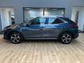 Kia XCeed Vision Plug-in Hybrid/1.Hd/Kamera/NaviDAB Bleu - thumbnail 8