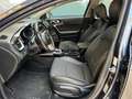 Kia XCeed Vision Plug-in Hybrid/1.Hd/Kamera/NaviDAB Bleu - thumbnail 11