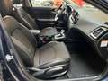 Kia XCeed Vision Plug-in Hybrid/1.Hd/Kamera/NaviDAB Bleu - thumbnail 12