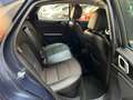 Kia XCeed Vision Plug-in Hybrid/1.Hd/Kamera/NaviDAB Bleu - thumbnail 14