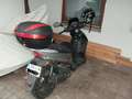 Kymco Agility 125 srebrna - thumbnail 1