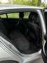 BMW 116 116d Zilver - thumbnail 11