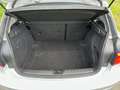 BMW 116 116d Zilver - thumbnail 12
