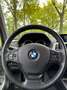 BMW 116 116d Zilver - thumbnail 8