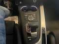 Audi A5 SPB Sportback 2.0 TDI 190 CV S tronic Sport S Line Gris - thumbnail 7