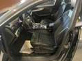 Audi A5 SPB Sportback 2.0 TDI 190 CV S tronic Sport S Line Gris - thumbnail 5