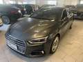 Audi A5 SPB Sportback 2.0 TDI 190 CV S tronic Sport S Line Gris - thumbnail 1