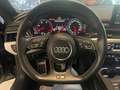 Audi A5 SPB Sportback 2.0 TDI 190 CV S tronic Sport S Line Gris - thumbnail 8