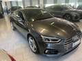 Audi A5 SPB Sportback 2.0 TDI 190 CV S tronic Sport S Line Gris - thumbnail 3