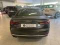 Audi A5 SPB Sportback 2.0 TDI 190 CV S tronic Sport S Line Gris - thumbnail 4