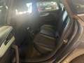 Audi A5 SPB Sportback 2.0 TDI 190 CV S tronic Sport S Line Gris - thumbnail 10
